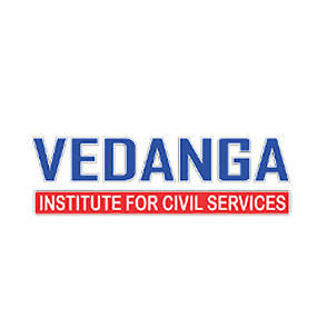 Vedanga Institute