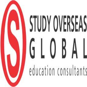 Study Overseas Global