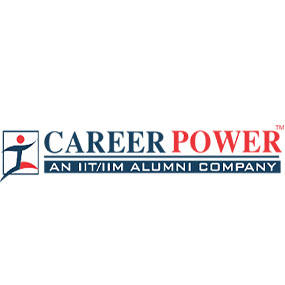 Career Power SSC Coaching In Delhi