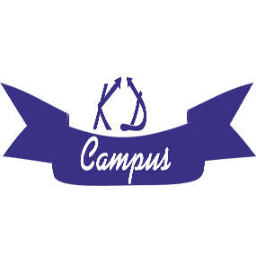 KD Campus - SSC Coaching In Delhi