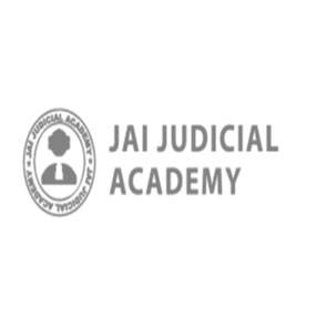 Jai Judicial Academy